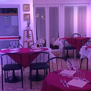 https://hotel-del-ponte.it-lombardy.com