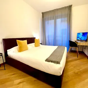 Palazzina B - Smart Gasthof