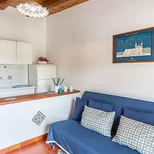 https://vulcano-dimore.sicilyhotelsitaly.net