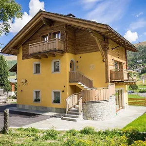 https://four-seasons-chalet.it-lombardy.com