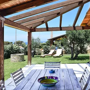 https://dimore-damare-baia-cornino.sicilyhotelsitaly.net